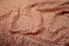 ткань хлопковое кружево кружево хлопок цветы розовая Англия