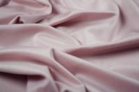 ткань розово-жемчужный пальтовый кашемир