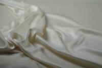 ткань костюмно-плательный шелк