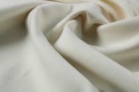 ткань белое пальтовое сукно