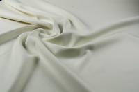 ткань белое пальтовое сукно