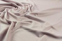 ткань пальтовая ткань нежно-розового цвета