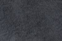 ткань пальтовая альпака с шерстью серого цвета