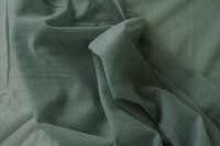 ткань клеевая ткань зеленая