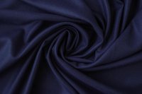 ткань кашемир цвета темно-синий