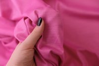 ткань тонкий трикотаж персидский розовый