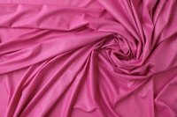 ткань тонкий трикотаж персидский розовый