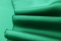 ткань подклад из вискозы ярко-зеленый