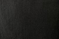 ткань ткань лен костюмный черного цвета