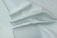 ткань светло-серый подклад с эвкалиптовым подтоном (в 2х отрезах: 10.50 м; 7.20 м)