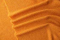 ткань апельсиновый твид шанель