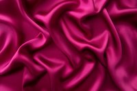 ткань пурпурный атлас с эластаном