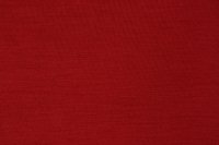 ткань красный трикотаж с шелком