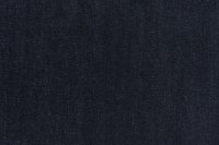 ткань синяя джинсовка плотная