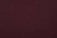 ткань атлас винного цвета (бордо) (в двух отрезах: 1.75м и 2.1 м)