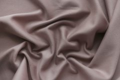 ткань пыльно-розовый кашемир Италия