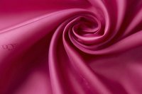 ткань подклад розовый