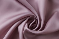 ткань пудрово-розовый подклад