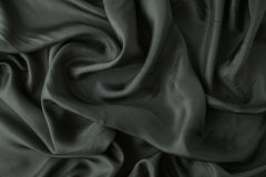 ткань батик темно-серый Италия