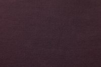 ткань бордовый костюмно-плательный хлопок с вискозой