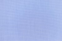 ткань рубашечный хлопок сиренево-голубой (перванш)