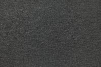 ткань двусторонний трикотаж (цвет серый/синий джинсовый)
